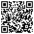 QR Code for JLM Systems in LAKEWAY, TX 78734