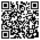 QR Code for Jo Vee Ron in Spearman, TX 79081