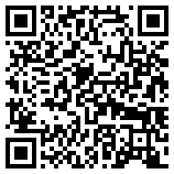 QR Code for Joe Abraham Studios in Houston, TX 77082