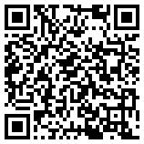 QR Code for John Barnes DDS in Dallas, TX 75254