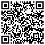 QR Code for Acuff & Gamboa in Fort Worth, TX 76102