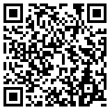 QR Code for John's Seafood in Port Arthur, TX 77640