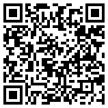 QR Code for Johnsen's Wholesale Florists in Beaumont, TX 77707