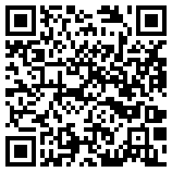 QR Code for Johnson Air Conditioning in Orangefield, TX 77639