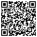 QR Code for Jon's Windshield Service in Garland, TX 75040