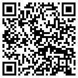 QR Code for Jones Michael DDS in Dallas, TX 75244