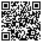 QR Code for Joshua Tire in Joshua, TX 76058