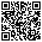 QR Code for JR'S Liquor in Lakehills, TX 78063