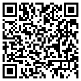 QR Code for Js Remodeling in Crandall, TX 75114