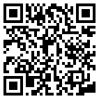 QR Code for Juniors Auto in Houston, TX 77093