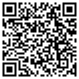 QR Code for Jupe Mills-Helotes in Helotes, TX 78023