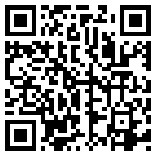 QR Code for Just Dogs in Dallas, TX 75231