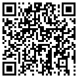 QR Code for Just Write Reporters in Fort Worth, TX 76116
