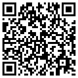 QR Code for Justice in Denton, TX 76205