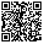 QR Code for Papa Johns Pizza in El Paso, TX 79915