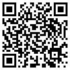 QR Code for K L and B in Baytown, TX 77520
