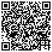 QR Code for Katy Independent School District in Katy, TX 77494