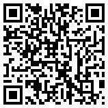 QR Code for Kay & Associates in Leonard, TX 75452