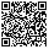 QR Code for Kelley Electric in Arlington, TX 76001