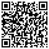 QR Code for Kenney Ernest Insurance Agency in New Braunfels, TX 78130