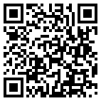 QR Code for Kenyatta and Company Studio in Katy, TX 77450