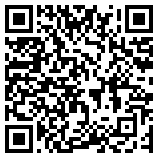 QR Code for KFC in San Antonio, TX 78224