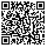 QR Code for Kids 'r' Kids in Houston, TX 77044