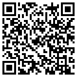 QR Code for Kildare Post Office in Atlanta, TX 75551