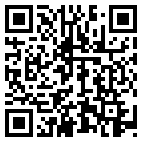 QR Code for King Video in Carrollton, TX 75006