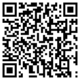 QR Code for Kinsley Home Health Care in Irving, TX 75061