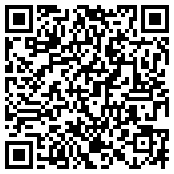 QR Code for Kitty's Expert Complete House Cleaning Service in Houston, TX 77067