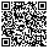 QR Code for Kluge's Lonestar Pool Builders in Waco, TX 76706