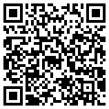 QR Code for Knights of Columbus in Austin, TX 78723