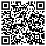 QR Code for Knot Your Ordinary Things in Medina, TX 78055