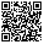 QR Code for Kps Contractors in Pflugerville, TX 78660