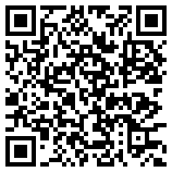 QR Code for Kristen Nichole Photography in Hutto, TX 78634