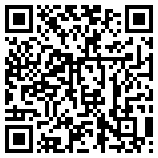 QR Code for Carson Design Associates in San Antonio, TX 78232