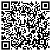 QR Code for Kumon Math & Reading Centers in Houston, TX 77077