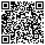 QR Code for Jernan Construction in Woodway, TX 76712