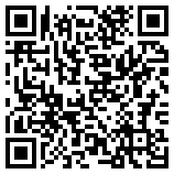 QR Code for Kwik Kar Auto Service & Repair in Arlington, TX 76006