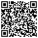 QR Code for L & R Management in Houston, TX 77068