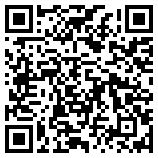 QR Code for LA Bodega D in Odessa, TX 79761