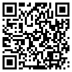QR Code for LA Chic in Spring, TX 77373