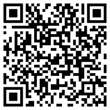 QR Code for LA Copa Inn in Mcallen, TX 78501