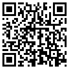 QR Code for LA Griglia in Houston, TX 