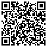 QR Code for LA Playa Fajita Grill in Mcallen, TX 78504