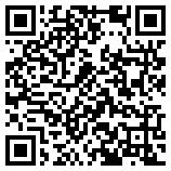 QR Code for La Unica Express in Lufkin, TX 75901