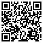 QR Code for Landers Consulting & Permitting in Houston, TX 77007