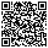 QR Code for Lane Bryant in Grand Prairie, TX 75052