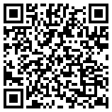 QR Code for Lange Wt Trucking in Eagle Lake, TX 77434